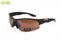 sunglasses oakley lunettes 2013 mode akl-0775